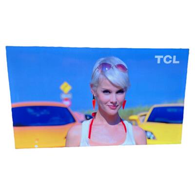 三星拼接屏LTI460HN11