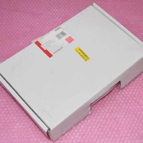 Lindy / CPU Switch P8 / NEW