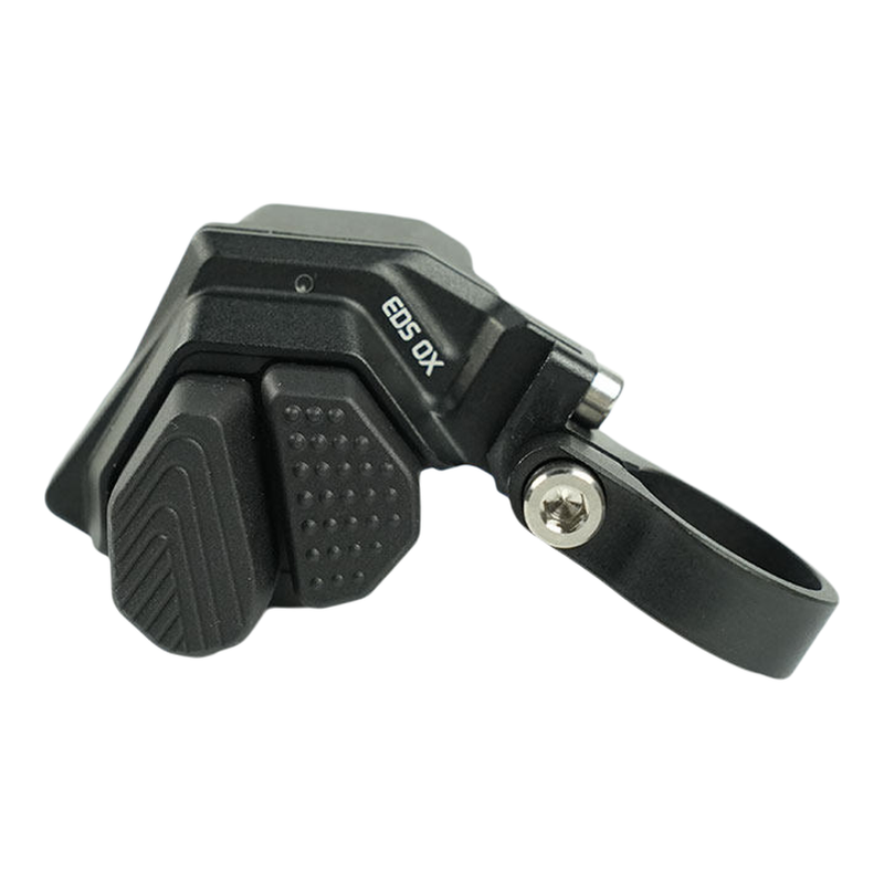轮峰OX2.0EDS自行车电子变速器