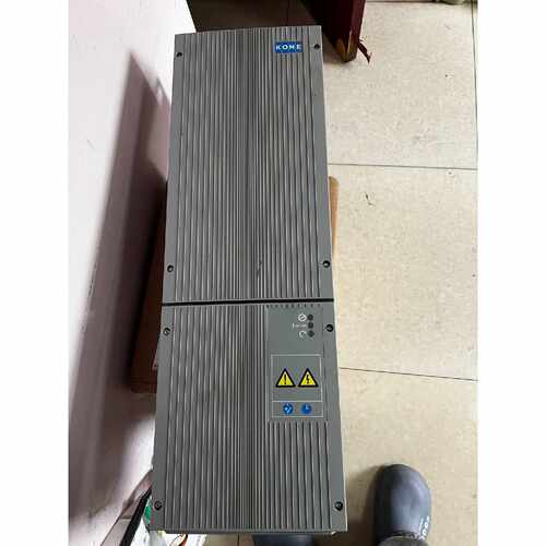 议价KDM159变频器通力变频器通力KDM40KM9971适用