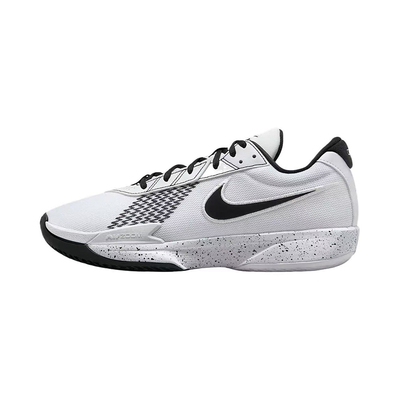 耐克/Nike  Air Zoom G.T. Cut Academy EP实战篮球鞋FB2598-105