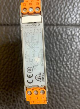 询价-8560700000 WAS5 PR0 RTD  实物图