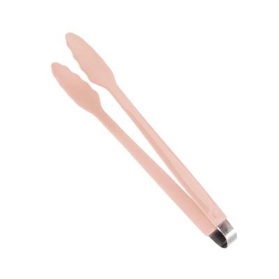 德国kochblume卡博美硅胶铲子