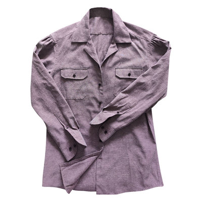 婚礼舞台拼接领结量身定做衬衫