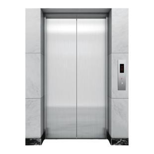 SLDT乘客商用电梯自建房商场写字楼宾馆医院酒店电梯家用别墅电梯