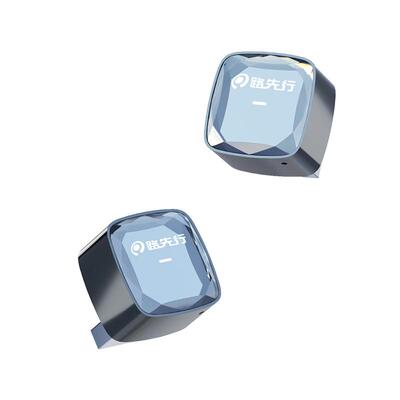 【CarLife转CarPlay】路先行无线盒子适用本田丰田车载苹果手机S2