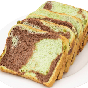 小鸡收腹牛油果椰咖轻食主义