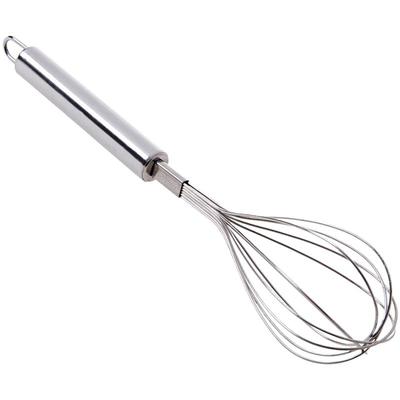 打蛋器搅蛋器厨房烘焙奶油打发器