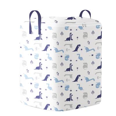 百草园被子收纳袋大容量防尘防潮