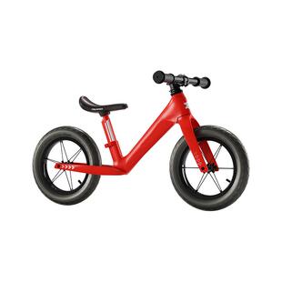 可莱茵儿童平衡车3到6岁可升降专业竞速空气动力学滑行车2025新款