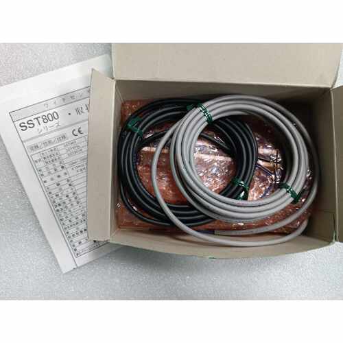 中光纤传感器SST800,UM-R5TVP,EV-108U询价