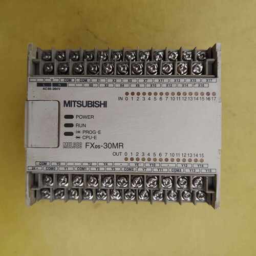 询价-FX0S-30MR-001 ，，，所有接