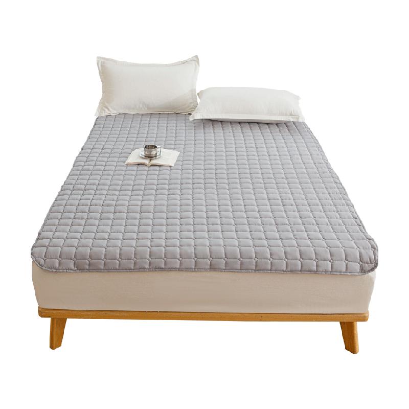 A类加厚床垫90x200cm学生宿舍