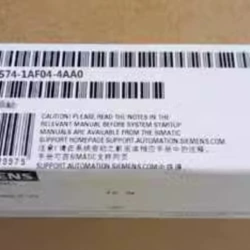 议价6AV6574-1AF04-4AA0墙面安装支架用于移动面板6AV65741AF044A