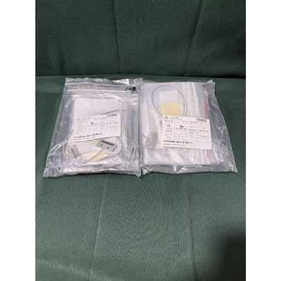 【请询价】APPLIED MATERIALS 127001205 S