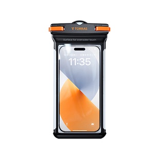 锐舞取暖器家用节能石墨烯电暖气2025小型办公室太阳非USB保温碟