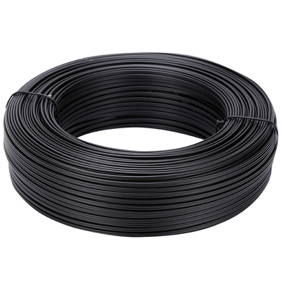 绑线扎丝电力通信绑线金属绑扎线