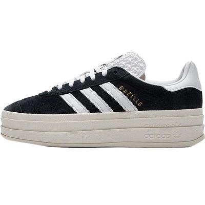 阿迪达斯运动鞋休闲鞋