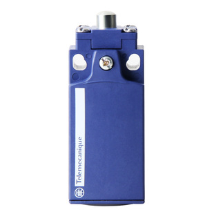 原装施耐德XCKN.C限位行程开关防水XCKN2110P20C官方正品