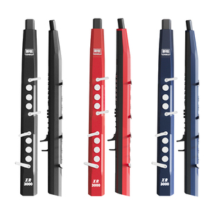 新锐XR3000电吹管乐器大全中老年初学萨克斯电子管官方旗舰授权店