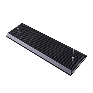 尼特利6系3代水草灯专业级led全光谱鱼缸灯高显指植物补光灯