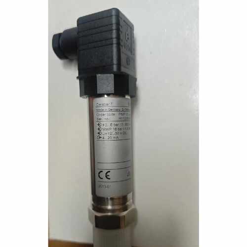 询价恩德斯豪斯EH 压力传感器 PMP131-A1101A1R