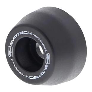 现货英国EP改装前后车身防摔胶头球头BMW杜卡迪雅马哈川崎KTM凯旋