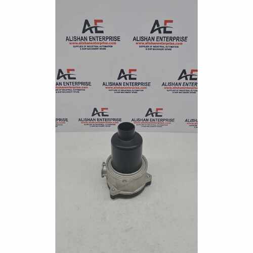 Elemento De Filtro MP FILTRI MF0301P10NB  MPF0301AG4P01