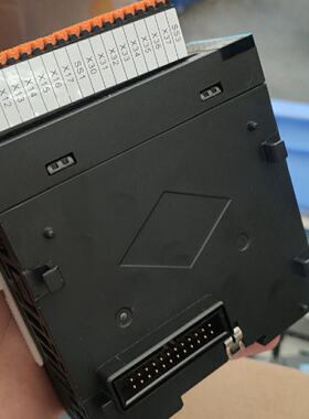 议价可维修汇川模块GL103200END成色很新功能正常仅此一