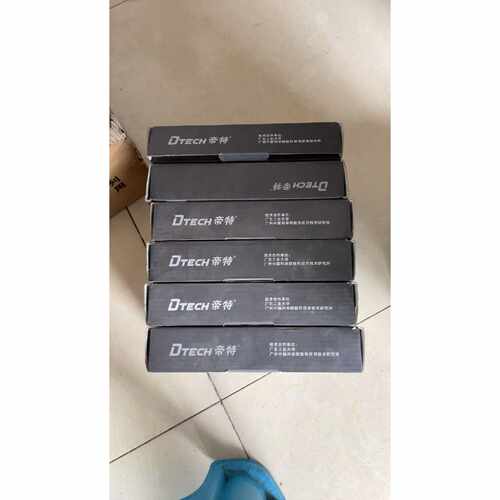 【议价-可维修】DTECH PC089A 351Q /均有货