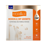 儿童成长奶粉学生单独立小包装3岁到6岁以上15岁专用赖氨酸牛奶粉