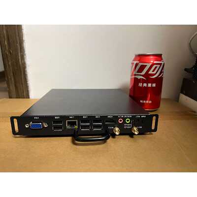 【议价-可维修】I7-2630QM 工控备件 工业自动化配件 全新/均有货