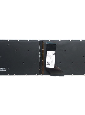 N17C2适用宏基P259 P259G P259-M A715-71G A717-71G键盘A715-72G