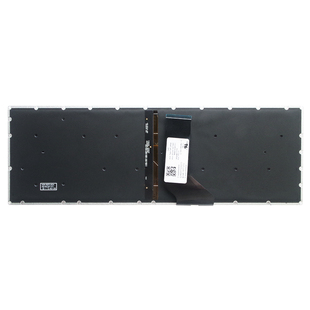 N17C2适用宏基P259 P259G P259-M A715-71G A717-71G键盘A715-72G