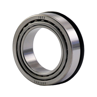 叉车前轮毂外轴承33012AL 适用合力H2000 H30 3T K30 K35 3  3.5T