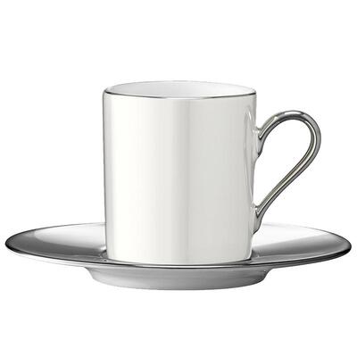 英国LSA茶杯咖啡杯陶瓷