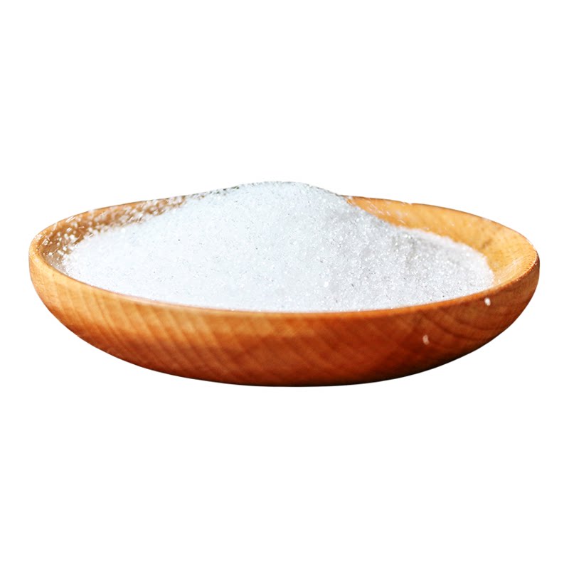 一水柠檬酸酸度调节剂食品添加剂