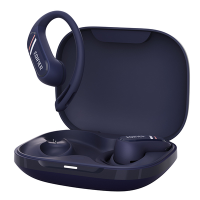 【新品首发】漫步者2025新款耳挂