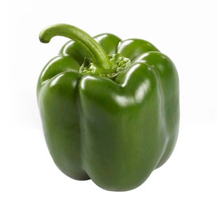 辣椒种子麻辣王方椒水果青椒灯笼椒种籽四季盆栽种孑