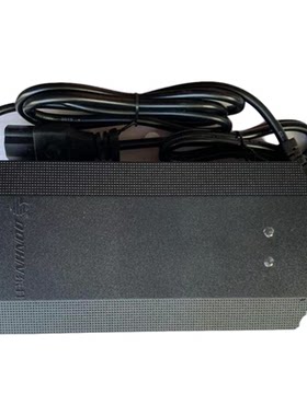 电动车充电器电瓶车60v20ah智能