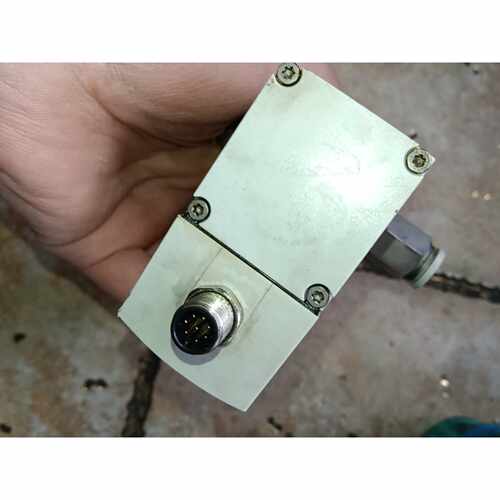 溢价-FESTO费斯托比例阀543433VPPM8LL