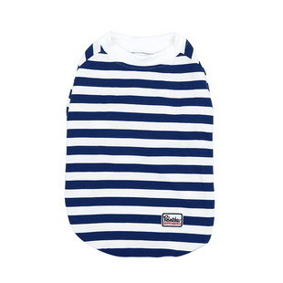 宠物狗狗衣服春秋款薄款背心柴犬柯基泰迪中型犬冬天2025新款睡衣