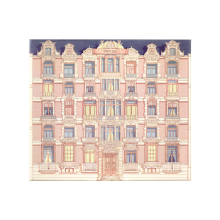 【圣诞节礼物】roopy润培护手霜礼盒套装送妈妈闺蜜女生生日礼物