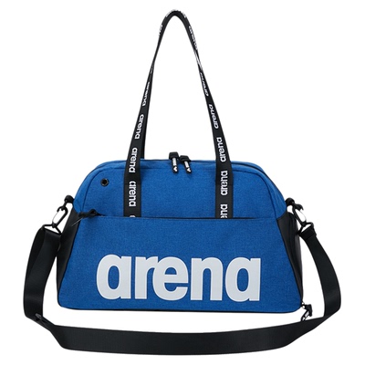 arena阿瑞娜干湿分离游泳包