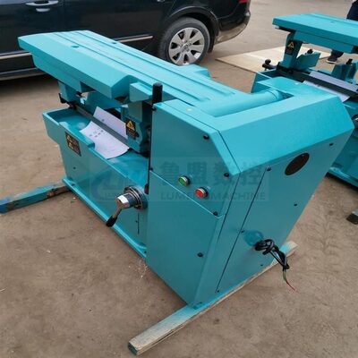 鲁盟供应G7025弓锯床 卧式G7025B液压弓锯床G7016 7040多款