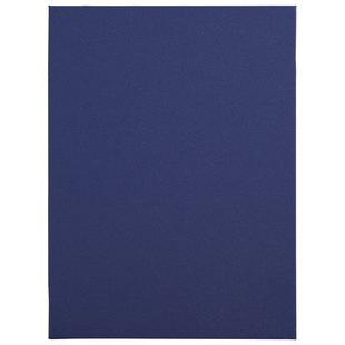 荣誉证书封套定制培训结业毕业打印封皮外壳内页朗诵文件夹套壳a4