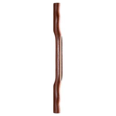 榉木一根通用肚子擀经疏通肝经