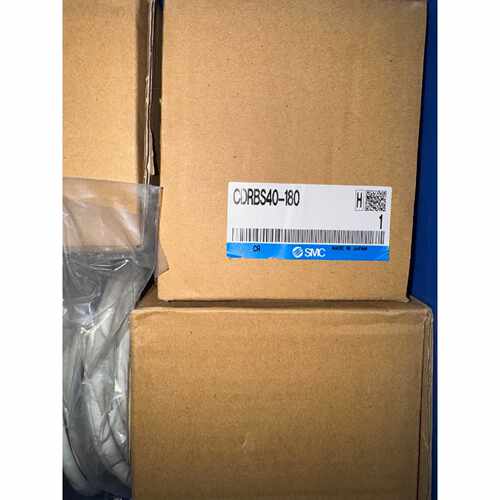 【议价-可维修】 RBS40-180  /均有货