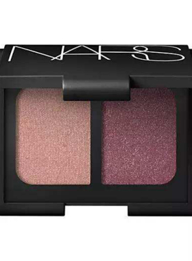 NARS/娜斯吉隆坡圣保罗眼影小样