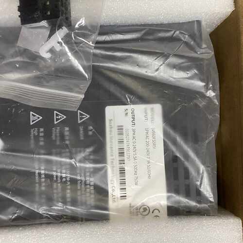 议价SV660FS5R5I，全新原装正品，盒码一致，内包装未。